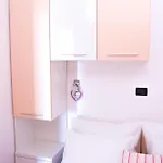Apartmán Tonka-riva *