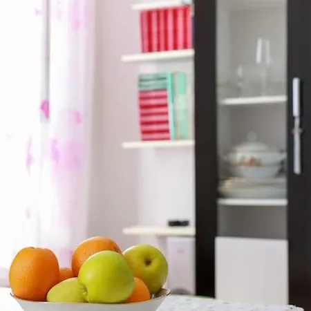 Tonka-riva سبليت